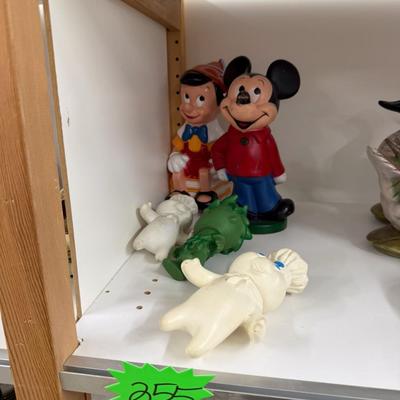 Sale Photo Thumbnail #68: See photos