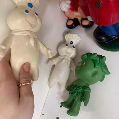 Sale Photo Thumbnail #69: See photos