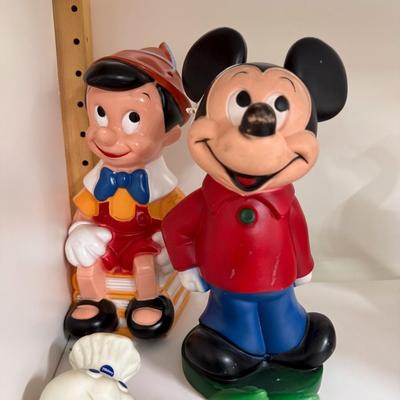 Sale Photo Thumbnail #70: See photos