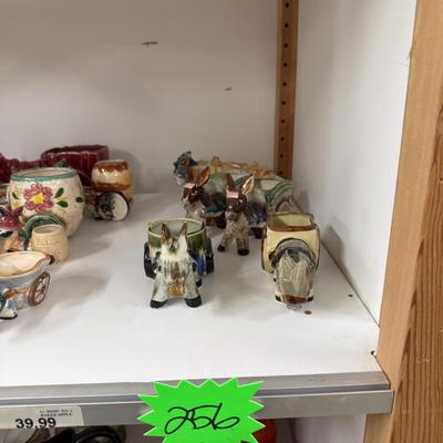 Sale Photo Thumbnail #71: See photos