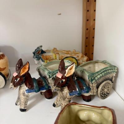 Sale Photo Thumbnail #75: See photos