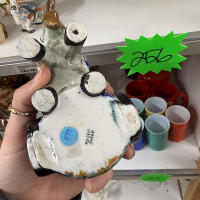 Sale Photo Thumbnail #74: See photos