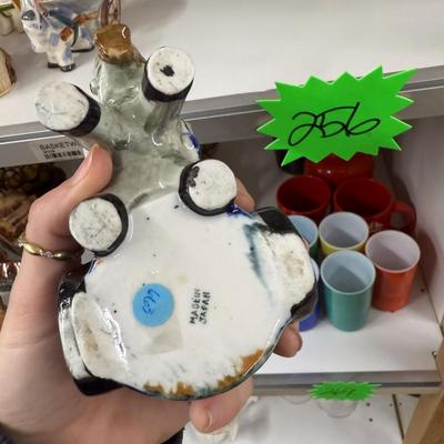 Sale Photo Thumbnail #73: See photos