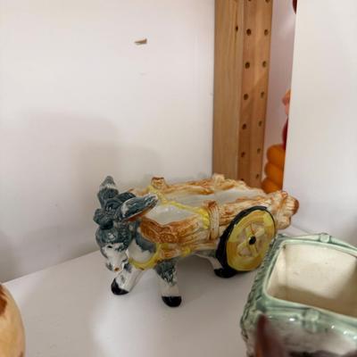 Sale Photo Thumbnail #76: See photos