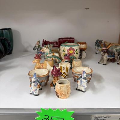 Sale Photo Thumbnail #77: See photos