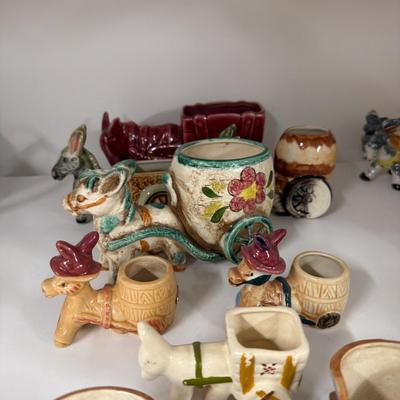 Sale Photo Thumbnail #81: See photos