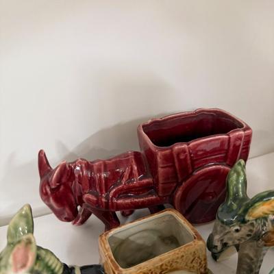 Sale Photo Thumbnail #78: See photos