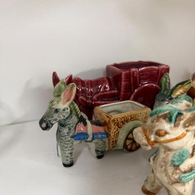 Sale Photo Thumbnail #79: See photos