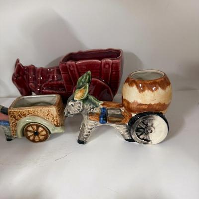 Sale Photo Thumbnail #80: See photos