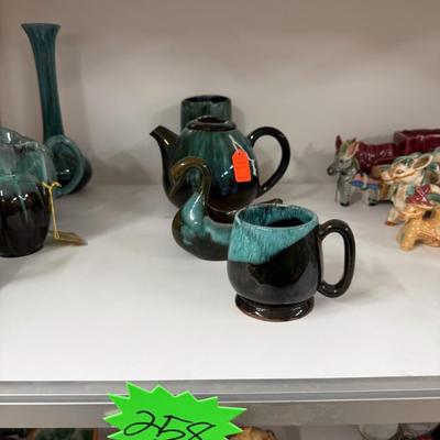 Sale Photo Thumbnail #82: See photos