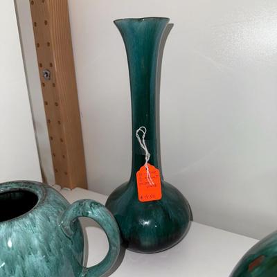 Sale Photo Thumbnail #89: See photos