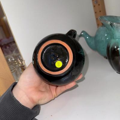 Sale Photo Thumbnail #86: See photos