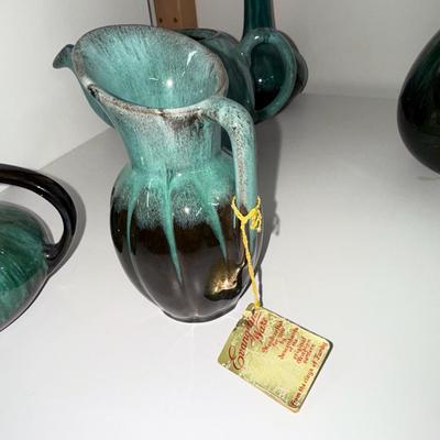 Sale Photo Thumbnail #87: See photos