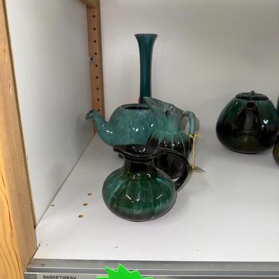 Sale Photo Thumbnail #85: See photos