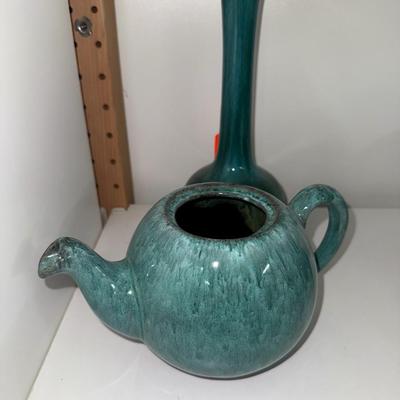 Sale Photo Thumbnail #88: See photos