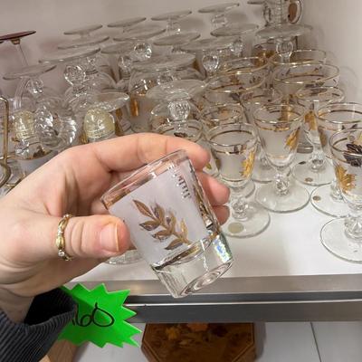 Sale Photo Thumbnail #91: See photos