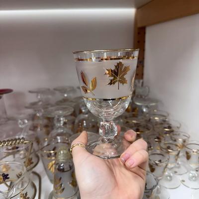 Sale Photo Thumbnail #93: See photos