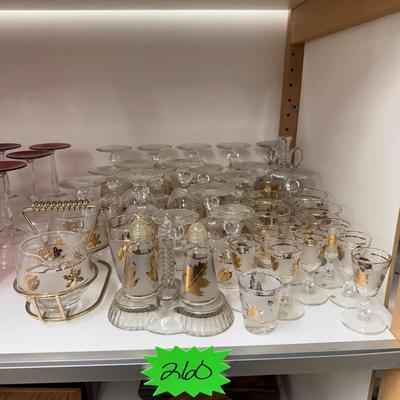 Sale Photo Thumbnail #90: See photos