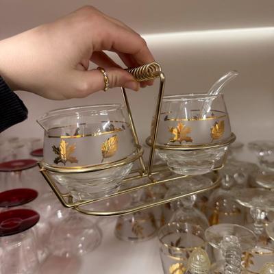 Sale Photo Thumbnail #92: See photos