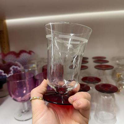 Sale Photo Thumbnail #95: See photos