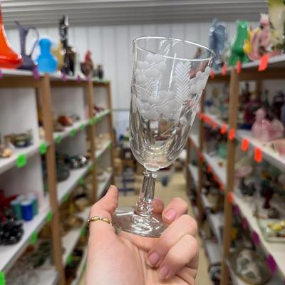 Sale Photo Thumbnail #98: See photos