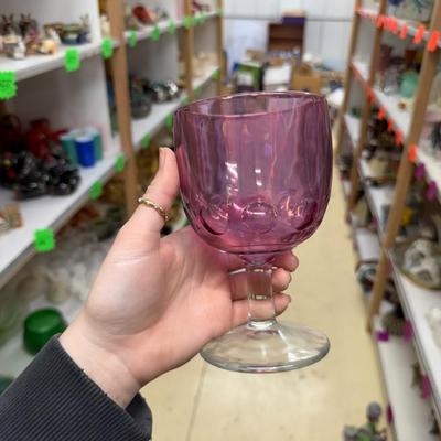 Sale Photo Thumbnail #97: See photos