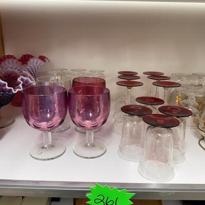 Sale Photo Thumbnail #94: See photos