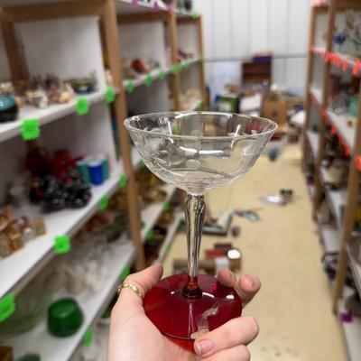 Sale Photo Thumbnail #96: See photos