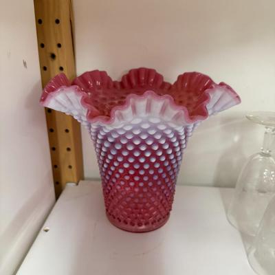 Sale Photo Thumbnail #101: See photos