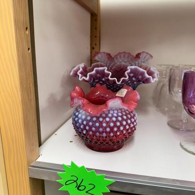 Sale Photo Thumbnail #99: See photos