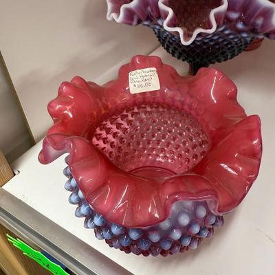 Sale Photo Thumbnail #100: See photos