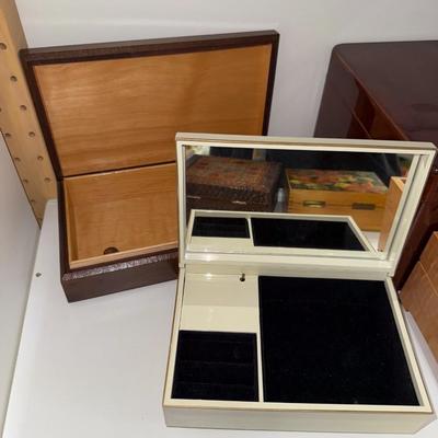 Sale Photo Thumbnail #105: See photos