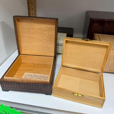 Sale Photo Thumbnail #103: See photos