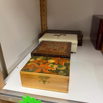 Sale Photo Thumbnail #102: See photos