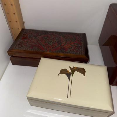 Sale Photo Thumbnail #104: See photos