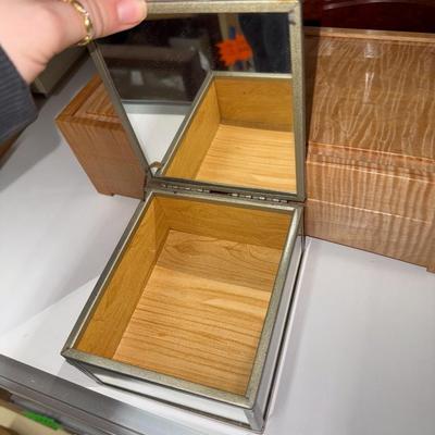 Sale Photo Thumbnail #108: See photos