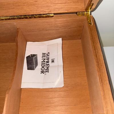 Sale Photo Thumbnail #112: See photos