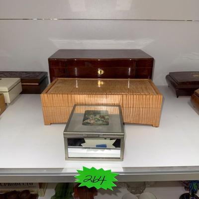 Sale Photo Thumbnail #106: See photos