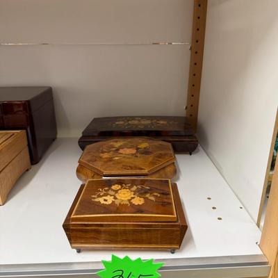 Sale Photo Thumbnail #113: See photos