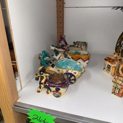 Sale Photo Thumbnail #115: See photos