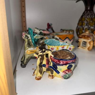 Sale Photo Thumbnail #118: See photos