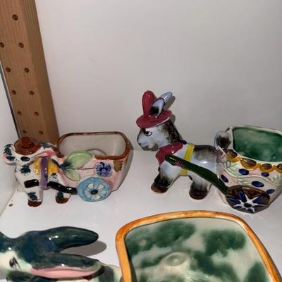 Sale Photo Thumbnail #116: See photos