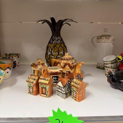 Sale Photo Thumbnail #119: See photos