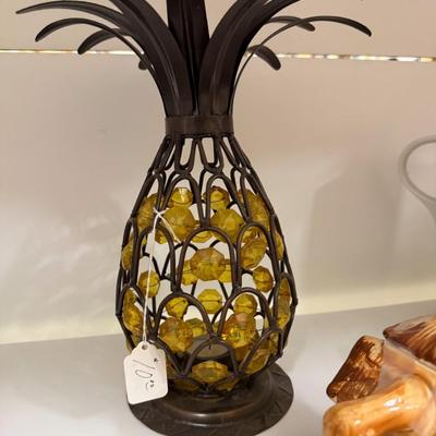 Sale Photo Thumbnail #123: See photos