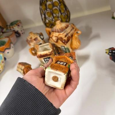 Sale Photo Thumbnail #121: See photos