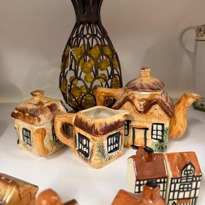 Sale Photo Thumbnail #122: See photos