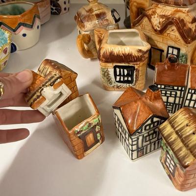 Sale Photo Thumbnail #120: See photos