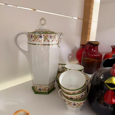 Sale Photo Thumbnail #127: See photos