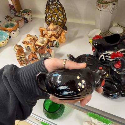 Sale Photo Thumbnail #125: See photos