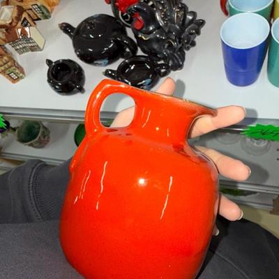 Sale Photo Thumbnail #130: See photos